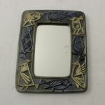 928 7454 MIRROR